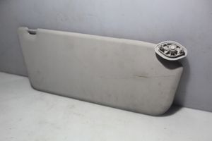 Fiat Scudo Clip/gancio/supporto per aletta parasole 