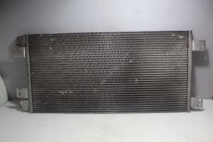 Dodge Caliber A/C cooling radiator (condenser) 