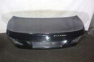 BMW 7 E65 E66 Portellone posteriore furgone 