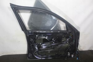 BMW 7 E65 E66 Portiera anteriore 