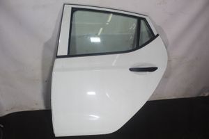 Hyundai i10 Rear door 