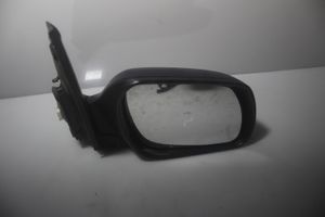 Mazda 2 Specchietto retrovisore elettrico portiera anteriore 