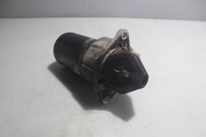 Opel Tigra B Starter motor 0001107435