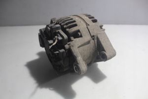 Opel Tigra B Generator/alternator 0124425022