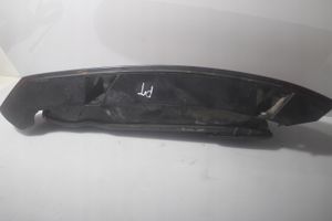 Opel Corsa C Lampa tylna 89302181