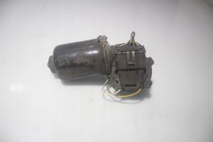 Opel Corsa C Wiper motor 