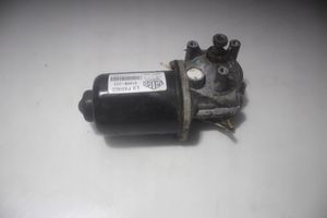 Opel Corsa C Wiper motor 