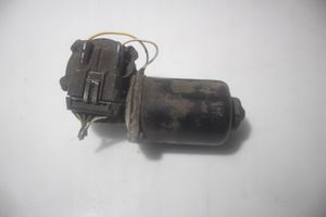 Opel Corsa C Wiper motor 