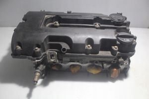 Opel Astra J Culasse moteur 