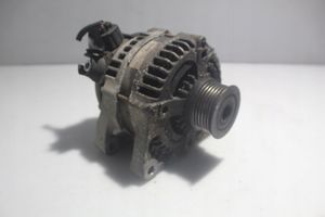 Volvo V50 Generatore/alternatore 