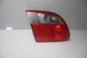 Fiat Albea Luci posteriori 041530999000