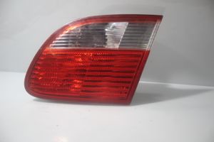 Fiat Albea Luci posteriori 041520999000