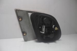 Fiat Albea Lampa tylna 041520999000