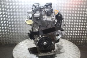 Hyundai i10 Engine 