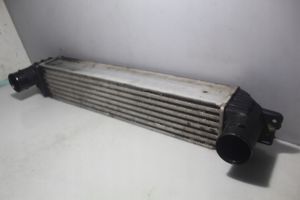 Opel Antara Radiatore intercooler 96629070