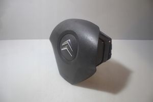 Citroen Nemo Airbag de volant 