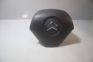 Citroen Nemo Airbag de volant 