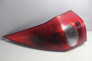 Renault Megane II Lampa tylna 