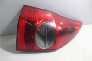 Renault Megane II Lampa tylna 