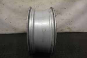 Opel Meriva B R16 alloy rim 