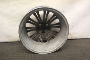 Opel Corsa D R16 alloy rim 