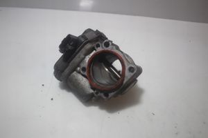 Peugeot Partner Vanne EGR 9673534480