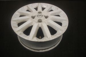 Opel Tigra B R16 alloy rim 