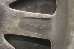 Opel Tigra B R16 alloy rim 