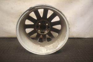 Opel Tigra B Felgi aluminiowe R16 