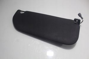 Citroen DS3 Clip/gancio/supporto per aletta parasole 