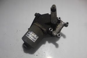 Ford Fiesta Moteur d'essuie-glace 404745