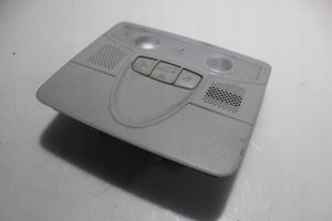 Honda Civic Other interior light 