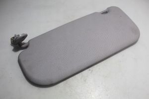 Hyundai i10 Clip/gancio/supporto per aletta parasole 