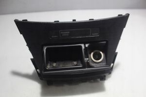 Toyota Avensis T270 Car ashtray 