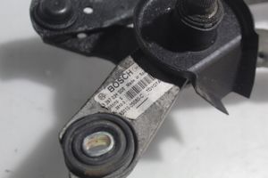 Toyota Avensis T270 Front wiper linkage 