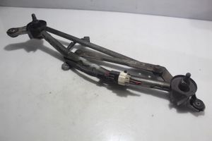 Toyota Avensis T270 Front wiper linkage 