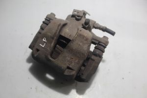 Fiat Fiorino Front brake caliper 