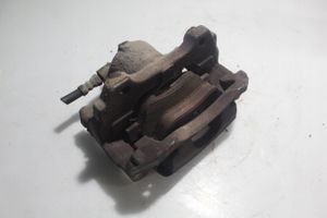 Fiat Fiorino Front brake caliper 