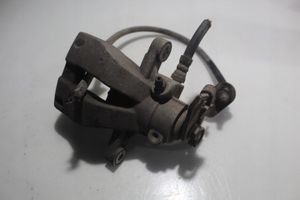 Alfa Romeo Mito Bremssattel hinten 