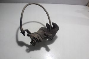 Alfa Romeo Mito Bremssattel hinten 