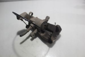 Alfa Romeo Mito Bremssattel hinten 