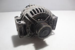 Volkswagen Scirocco Generatore/alternatore 