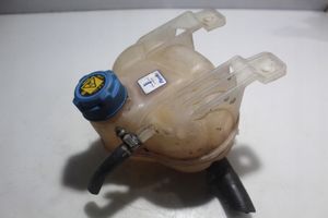 Alfa Romeo Mito Coolant expansion tank/reservoir 