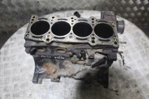 Alfa Romeo Mito Bloc moteur 