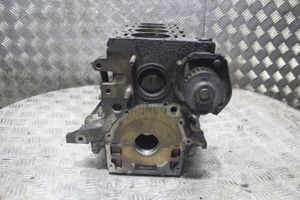 Alfa Romeo Mito Bloc moteur 