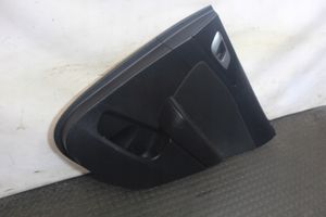 KIA Ceed Задняя боковая панель, обшивка купе 