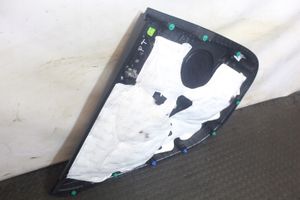 KIA Ceed Revestimiento lateral trasero coupé 