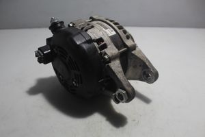 Suzuki SX4 S-Cross Alternator 31400-60R0