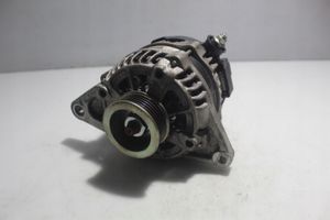 Suzuki SX4 S-Cross Alternator 31400-60R0