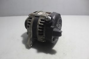 Suzuki SX4 S-Cross Alternator 31400-60R0